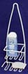 Shower Caddy