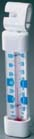 Refrigerator/Freezer Thermometer