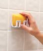 Soap Holder