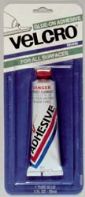 All Purpose Adhesive