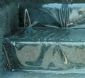 PVC Carpet Protector