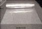 Vinyl Double Polished Film
