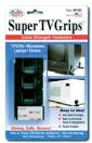 Super TV Grip - Black