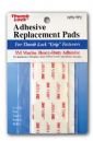 Adhesive Replacement Pad