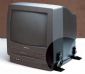 MAX Grip Big Screen TV Fasteners, Black