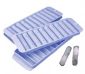Ice Tube Makers