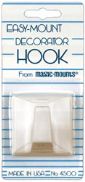 Decorator Hook