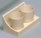 Cup Holder