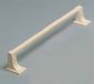 Towel Bar