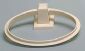 Towel Ring