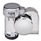 Wolo Air Horn