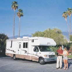 Onan 155-2850 Exhaust Tube for 4000/3600 Microquiet Generators