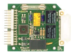 HOME FOR HAMILTON PCB DESIGN PRINTED CIRCUIT BOARD DESIGN COMPANY