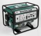 Onan Homesite Portable Generators