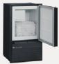 Ice Maker