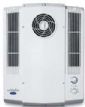 Heat Pump Ducted Ceiling Configuration Only