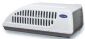 High Capacity Heat Pump, White