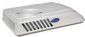 Freeblow Ceiling Assembly, Heat-Cool, White