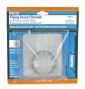 Flying Insect Screen,79-8002