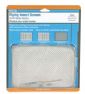 Flying Insect Screen