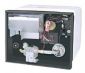 Gas & Elec.Water Heater w/ Heat Exchanger