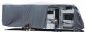 Tyvek® Class C Cover