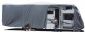 Tyvek® Class A & Full Size TT Cover, up to 20'