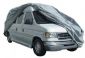 SFS AquaShed® Class B Van Cvr, S-240