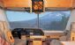 Windshield Cover