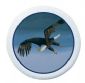Support Our Troops Tire Cover, Size A