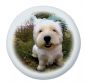 West Highland Tire Cover, Size A