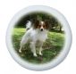 Papillon Tire Cover, Size A