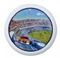 Race Day Tire Cover, Size A
