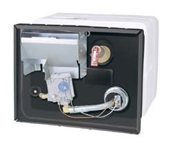 Fits Suburban LP gas water heaters only. Only install on Rvs. 1per box. Type: Unitrol, Inlet: 3/8IF, Outlet: 3/8IF, Shank Size: 1-1/2. Fits Model Numb.. Fits Suburban LP gas water heaters only. Only install on Rvs. 1per box. Type: Unitrol, Inlet: 3/8IF, Outlet: 3/8IF, Shank Size: 1-1/2. Fits Model Numb..