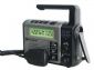 Base Camp Emergency Radio