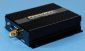 PowerMax™ Dual Band Cellular Amplifier