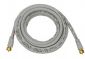 Coaxial Cable, 3'