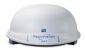 Satellite Antenna Systems - Stationary and In-Motion