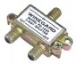 Coaxial Splitter
