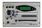 Wall Mount DVD/CD Stereo