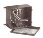 tranfer relay 30 amp automatic