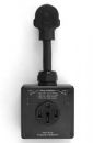 Bargain Bin RV Electrical
