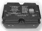 Hardwire electrical management system