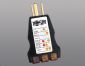RV Instant-Read Circuit Tester
