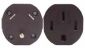 Flip Flop Adapter