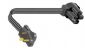 ProductImages/rv_elec_images/Thumb_557800_detail.jpg