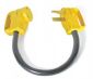 50 to 30 amp