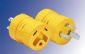 ProductImages/rv_elec_images/Thumb_558550_silo.jpg