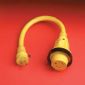 15  to 30 amp adaptor