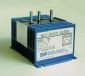 Battery Isolator 70 Amp